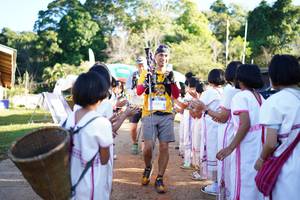 BIB: 
                            <button type="button" onclick="openModal(18994540)" class="btn btn-primary btn-sm float-right btn-popup" data-toggle="modal" data-target=".modal-high-quality">
                        <i class="fas fa-shopping-cart"></i> Add to Cart
                    </button>
                                            <button type="button" onclick="isThisMe(18994540, true)" class="btn btn-success btn-sm float-right btn-popup btn-isme hidden" data-toggle="tooltip" data-placement="bottom" title="นี่คือรูปของคุณใช่ไหม คลิกที่นี่เพื่อเอาเข้าอัลบั้ม">
                        <i class="fas fa-plus"></i> Add to album
                    </button>
                    <button type="button" onclick="isThisMe(18994540, false)" class="btn btn-warning btn-sm float-right btn-popup btn-isnotme hidden">
                        <i class="fas fa-ban"></i> Remove from album
                    </button>